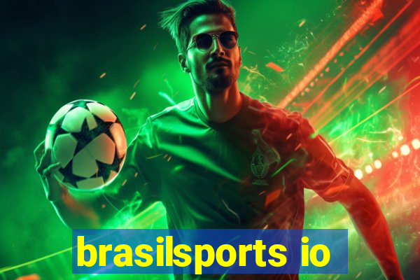 brasilsports io